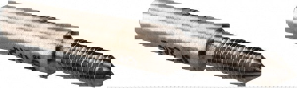 2-56 Steel, Screw Thread Insert (STI) Class 2B/3B, Plug Thread Insert Go Gage